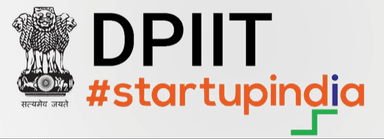 DPIIT Startup India