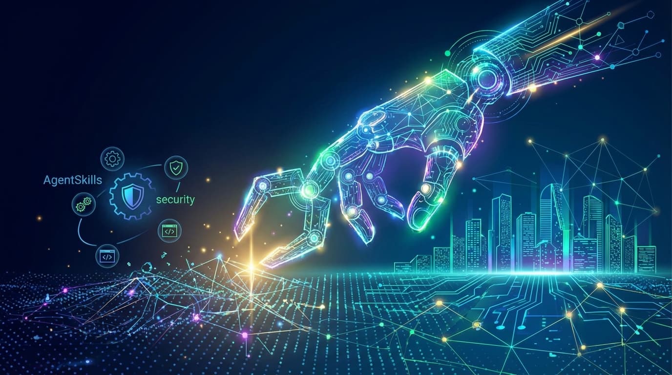 OpenClaw AI: The Autonomous Agent Revolutionizing Work